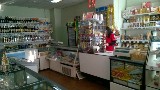Помещение под магазин, 134, 4 кв.м