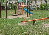 Продам квартиру