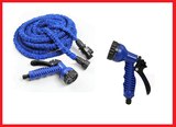 Оригинальный шланг Xhose 45м бесплатная доставка