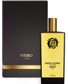 Memo - French Leather - 75 мл, edp