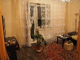 Продам прекрасную однокомнатную квартиру, в кирпичном доме