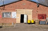 Действующее хозяйство