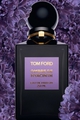 Tom Ford  Ombre De Hyacinth  50ml edp  TESTER