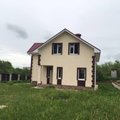 Продажа дома