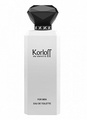 KORLOFF  In White  men  edt 88ml   tester