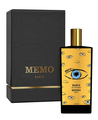 Memo Marfa EDP 75ml  цена 13 500 ₽