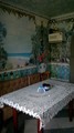 Продаю 3х комнатную квартиру в Оргтруде, 3/5 этаж, улучшенной планировк