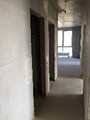 3-х комнатная квартира. дом сдан!! автономное газовое отопление! лодж