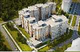 Квартиры от 880 000 руб.