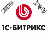 Настройка битрикс 24 телефонии и техническое сопровождение сайтов на b