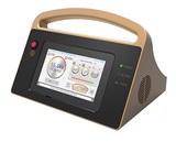 dental laser