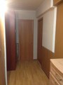 3-х ком. квартира