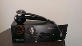 Плойки Babyliss pro BAB2665U