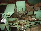 Продам токарно фрезерный станок МС03, МС51