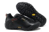 Кроссовки Merrell Mens Chameleon Storm Gore-TEX