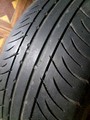 Kumho 4 колеса состояние хорошее