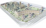 Продам 3-комн. квартиру в ЖК «Арбековская застава», стр. 13