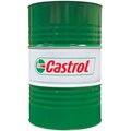 Смазочные материалы Castrol в Рязани.