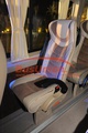 Турецкие пассажирские сидения GRL