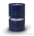 Моторное мacло Valvoline Premium Blue E для моторов Cummins