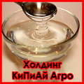 Сироп глюкозы (патока крахмальная)