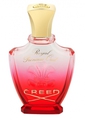 Creed Royal Princess Oud 75ml NEW