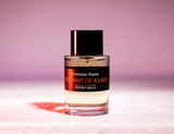 FREDERIC MALLE  Portrait Of A Lady 50ml