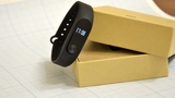 Xiaomi Mi Band 2 Фитнес браслет