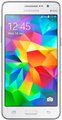 Смартфон SAMSUNG Galaxy Grand Prime VE Duos SM-G531H/DS White ( абсолю