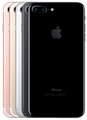 Новые iPhone 7. 6. 6s. Оригинал. Ростест