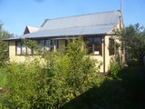 Дача 2 эт.84м г.Москва Варшавское ш от мкад 30км п.Кленово снт Солнышк