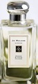 Jo Malone orange blossom 100ml edc test