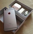 Всемирный производитель гаджетов Apple