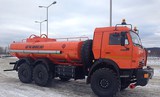 Продам Бензовоз АЦ-10 из наличия по привлекательной цене