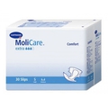 Подгузники Hartmann Molicare Comfort S (Опт)