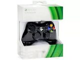 Новые беспроводные джойстики XBOX360/PS3