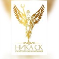 Все виды юридических услуг