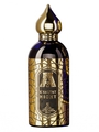 Attar Collection Khaltat Night edp 100ml