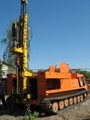 Продажа буровых установок УБШМ-1- 13, УБШМ-1- 20, УБГМ