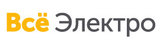 Продажа светильников и электрики