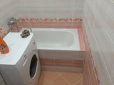 Ремонт квартир, домов, офисов