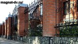 Строительно-отделочные работы