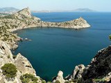 Отдых у моря в уютной мини-гостинице "У Лукоморья"