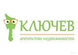 Услуги по аренде квартир и комнат