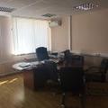 Продам офисное помещение 530 м кв. Возможна продажа от 10 м кв