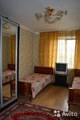 2-к квартира, 60 м2, 4/14 эт.