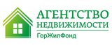 Профессиональное агентство надвижимости в Москве ГорЖилФонд