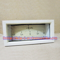 ТНМП52 м1