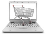 Разработка продающих сайтов
