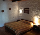 Отдых в Крыму! Питание и проживание 10 дней на 1 человека - 13950 р.